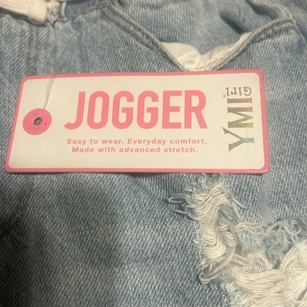 Brand new Girls Skirt - Picture 4 of 4